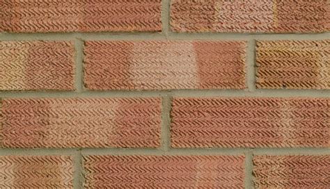 fletton bricks images.